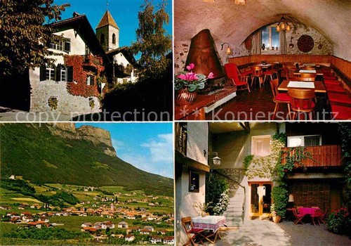 Appiano suedtirol casa - appiano,