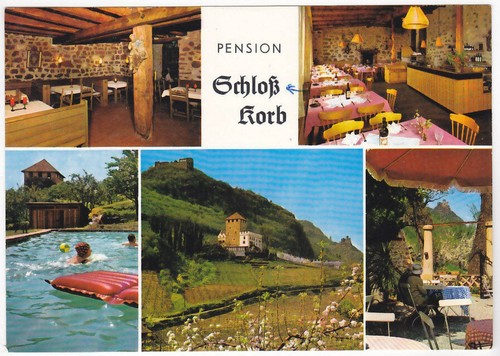Appiano eppan bolzano - -,