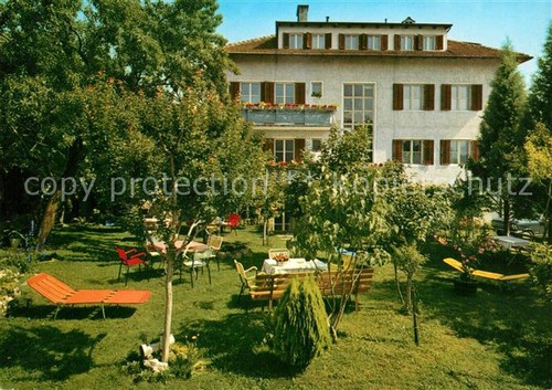 Appiano suedtirol pensione - suedtirol,