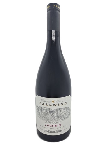 Alto adige doc 2023 - alto,