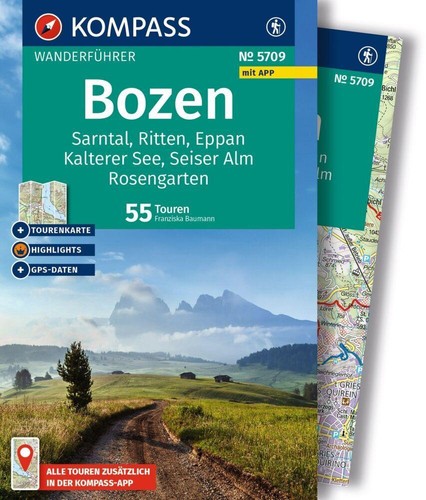 Franziska baumann kompass - franziska,