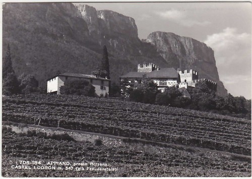Appiano eppan bolzano - -,