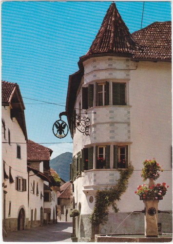 Paolo appiano st - paolo-appiano,