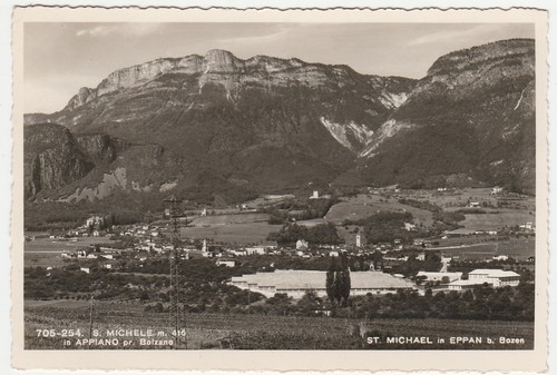 Michele appiano - michele,