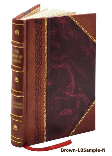 Delle guerre civili - , by