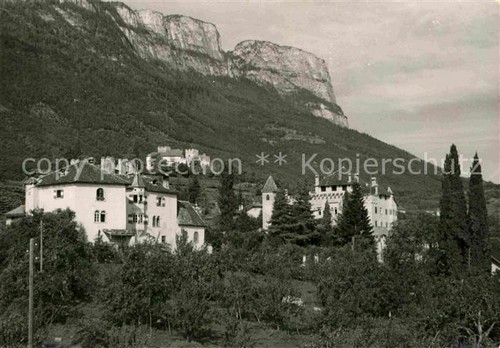 Appiano sudtirol san - sudtirol,