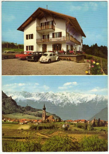 Pauls eppan bolzano - -,