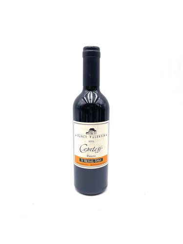 2005 michael eppan - 2005, st.