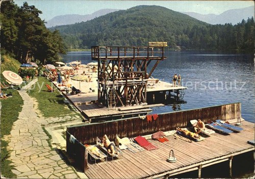 Appiano sudtirol lago - appiano,