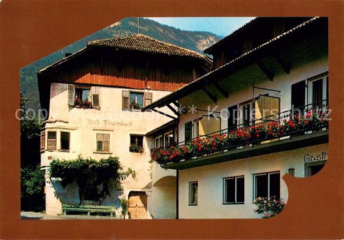 Appiano suedtirol gasthof - appiano,