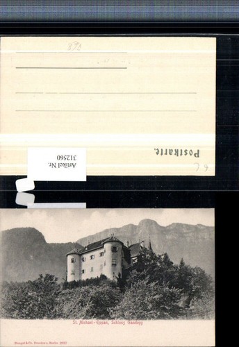 312560 trentino bolzano - 312560,trentino, st