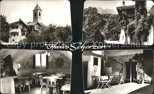 Appiano suedtirol casa - suedtirol,