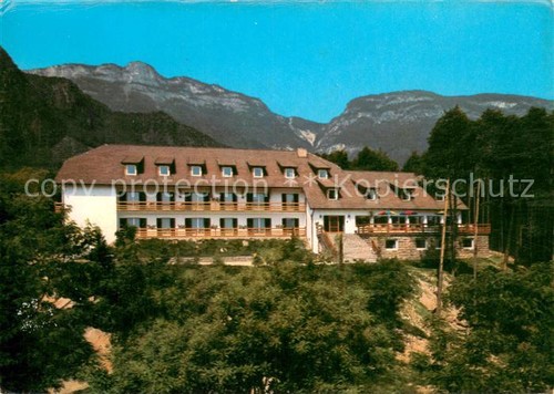 Appiano suedtirol pensione - suedtirol,