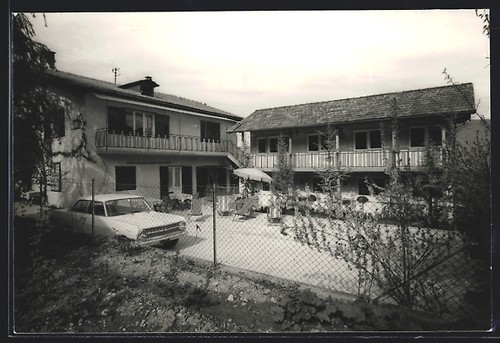 Appiano bolzano hotel - appiano/bolzano,,