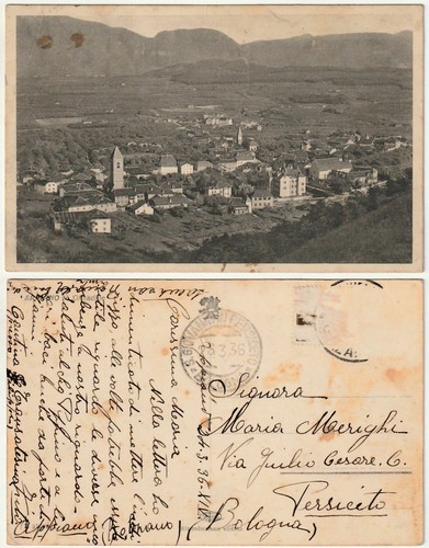 Appiano oltradige eppan - -,