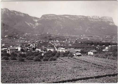 Appiano eppan bolzano - eppan,