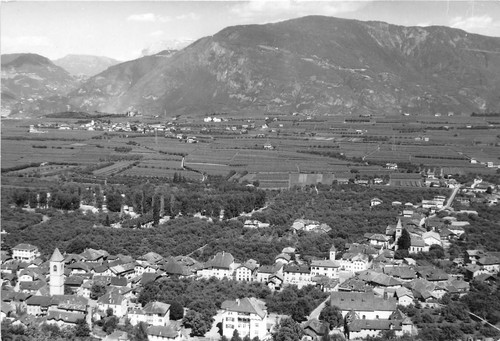 Bg3238 san michele appiano - bg3238,