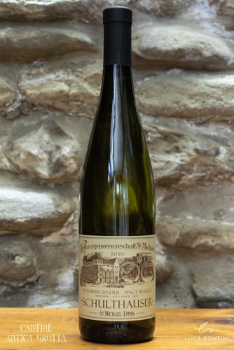 Eppan berg schulthaus 2025 - eppan-berg-schulthaus,