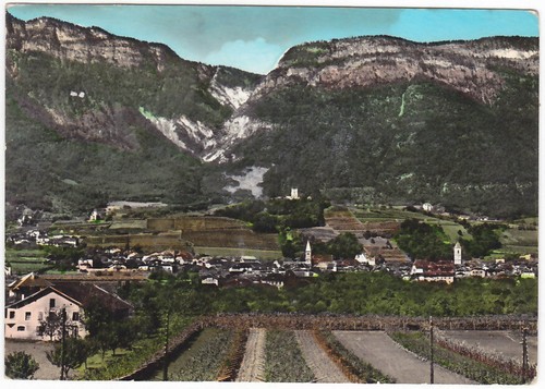 Appiano eppan bolzano - -,