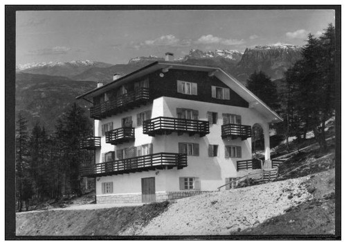 39057 appiano - -,