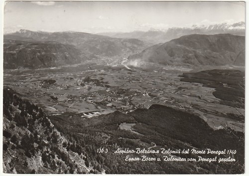 Appiano eppan bolzano - -,