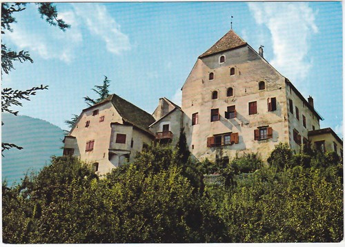 Appiano eppan bolzano - -,