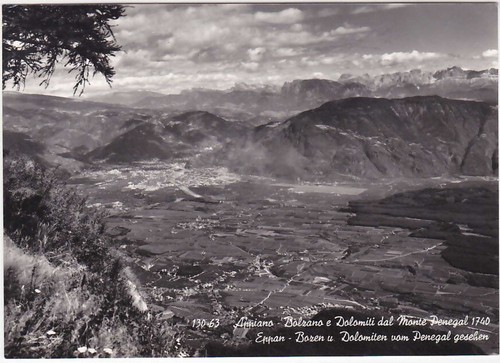 Appiano eppan bolzano e - -,