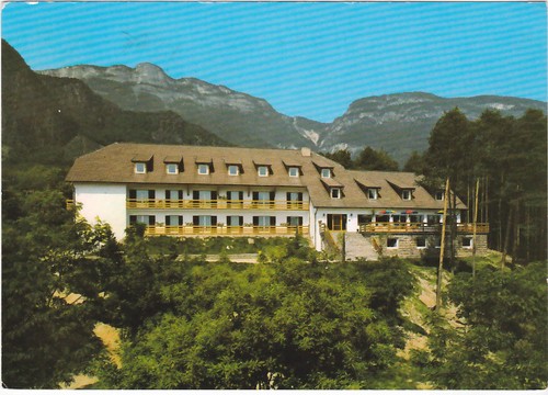 Appiano eppan bolzano - -,