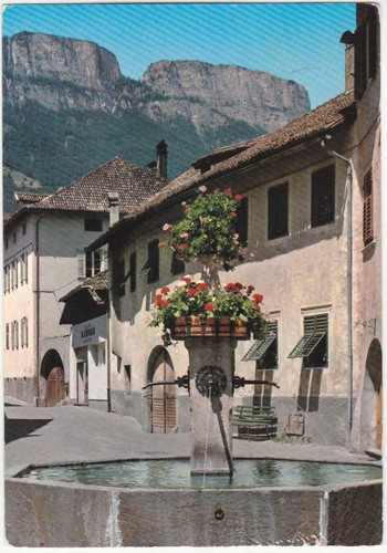 Paolo appiano st - -,