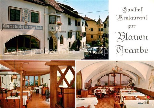 Appiano suedtirol gasthof - appiano,