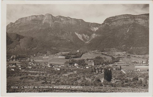 Michael eppan san - st.michael, eppan....san