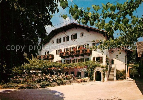 Appiano sudtirol pensione - appiano,