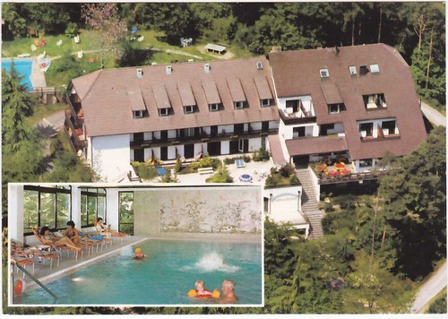 Appiano eppan bolzano - -,