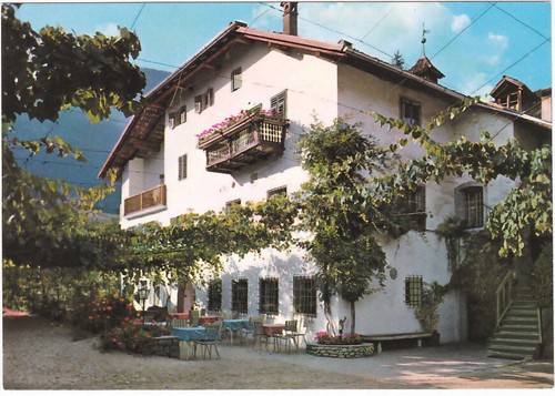 Appiano eppan bolzano - eppan,