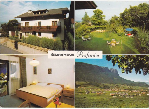 Appiano eppan bolzano - -,