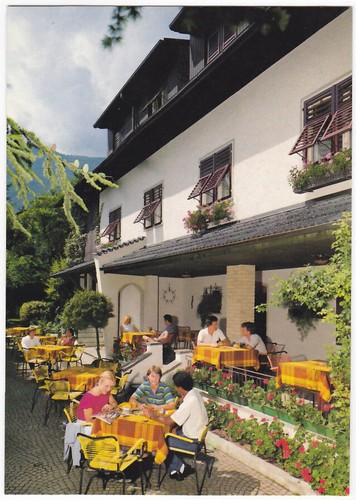 Appiano eppan bolzano - -,