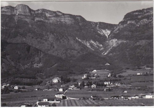 San michele appiano st - -,
