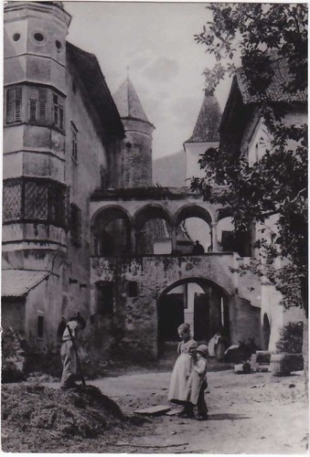 Appiano eppan bolzano - eppan,