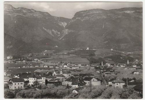 Appiano eppan bolzano - eppan,