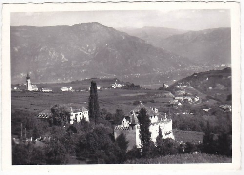 Appiano eppan bolzano - -,