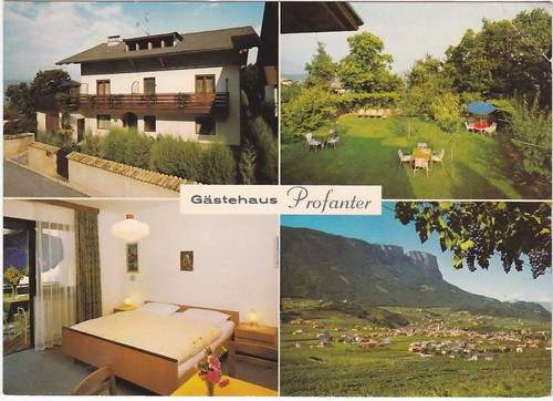 Appiano ganda sopra - -,