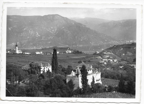 39057 appiano - (2),