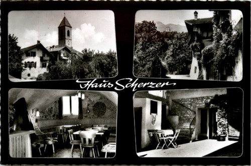 Casa scherzi appiano - scherzi, presso