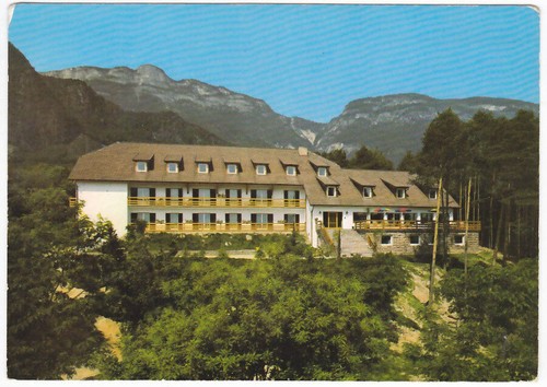 Appiano eppan bolzano - eppan,