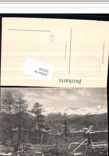525220 trentino bolzano - 525220,trentino,