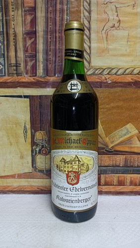 Vino 1985 sudtiroler - 1985,